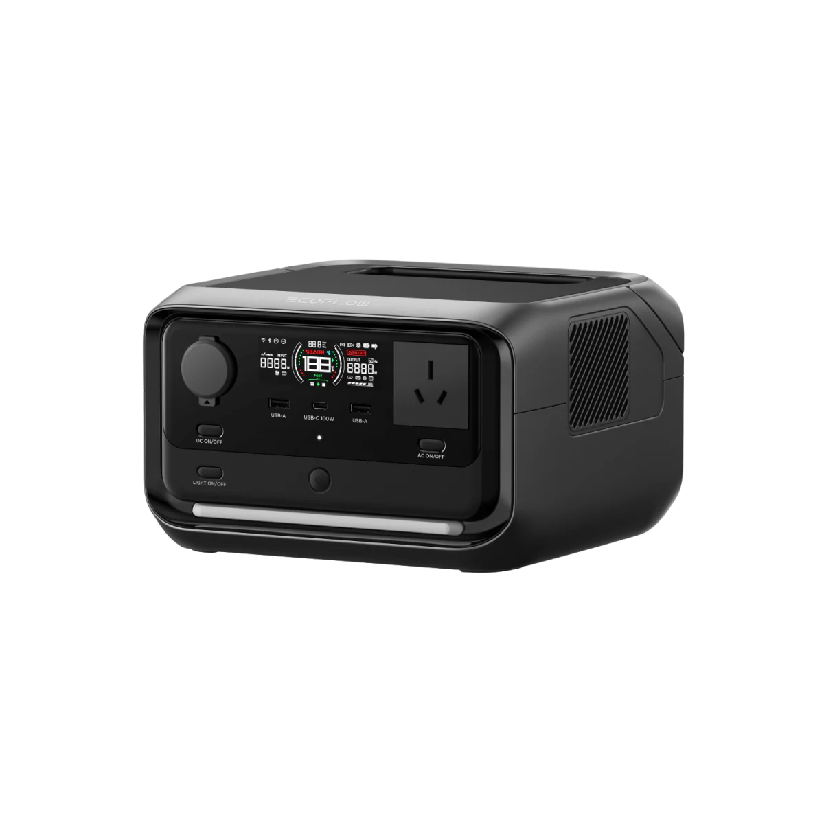 Image is not available