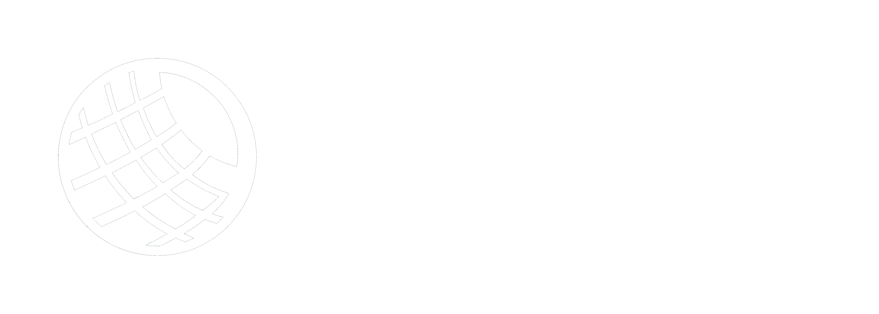 OFF-GRID HIRE