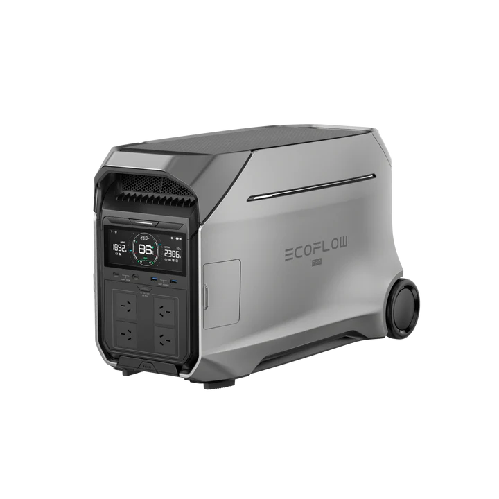 Image is not available