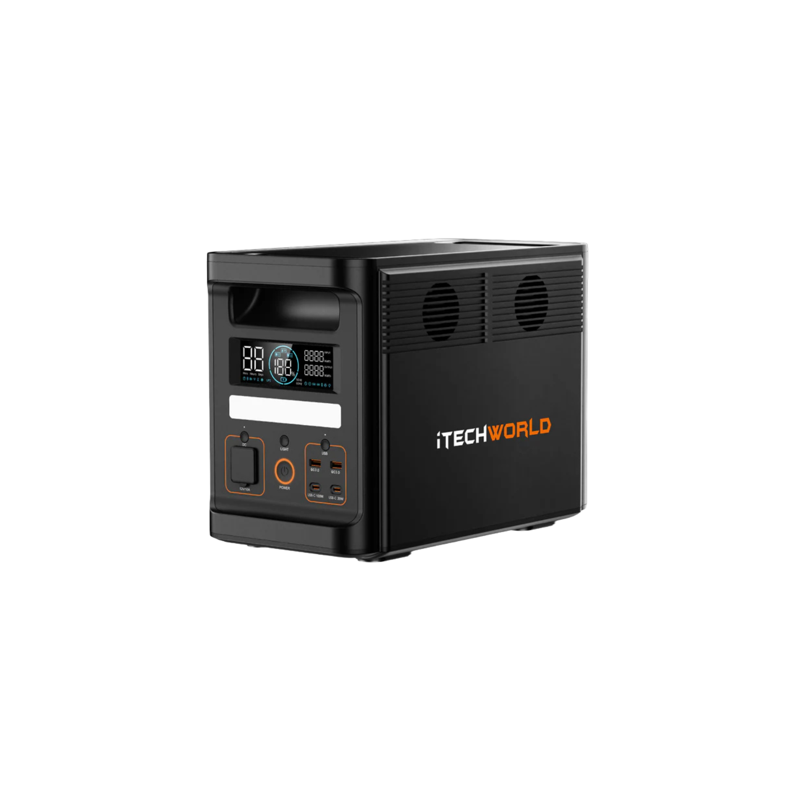 Image is not available